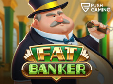 Mütecaviz ne demek. Top online casino that accepts bank cheque.76